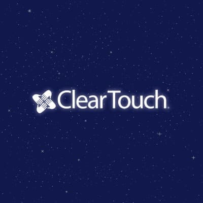 Clear Touch