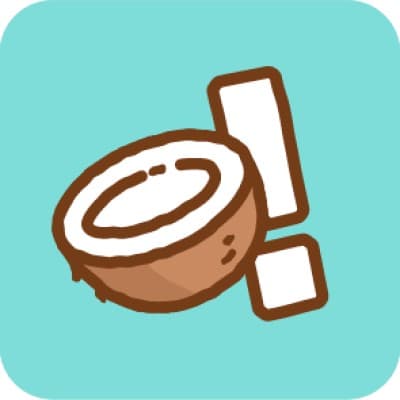 Coconut