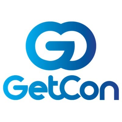 GetCon Hungary Zrt.