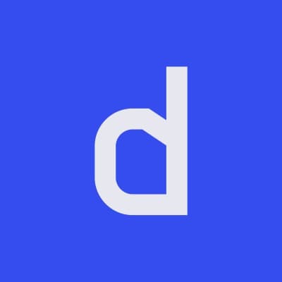 Dash.fi