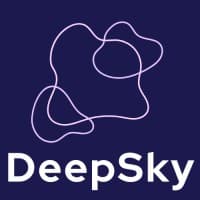 DeepSky