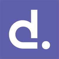 Denari