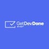 GetDevDone