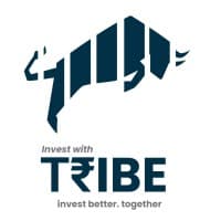 T₹IBE