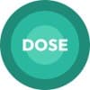 DOSE