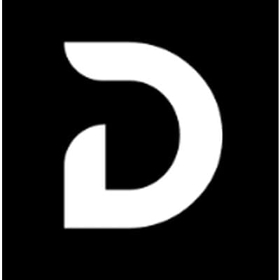 GetDynasty.com