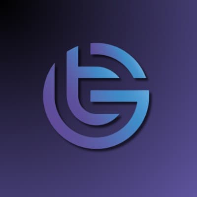 geteam