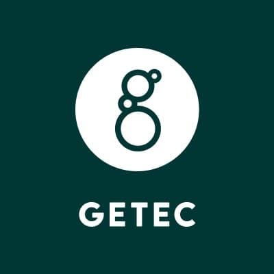GETEC Italia