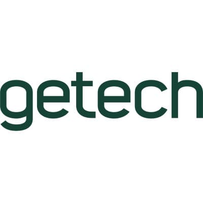 Getech