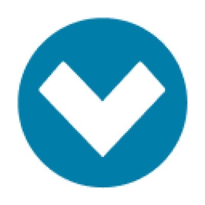 GETEMED Medizin- und Informationstechnik AG