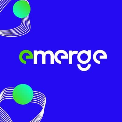 Emerge