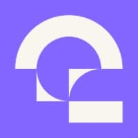 Eppo by Datadog