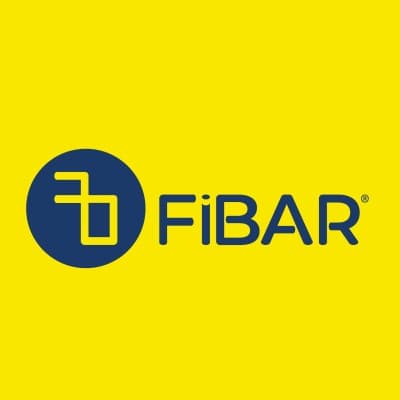 Get FiBAR | GFRP rebar