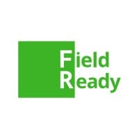 Field Ready     -                 Global Academy