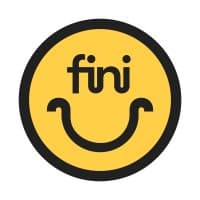 fini®