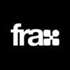 FraX