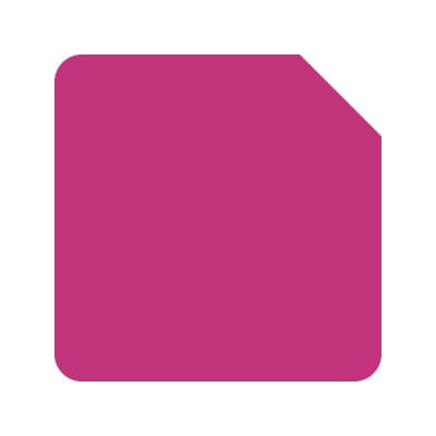fuchsia (YC P26)