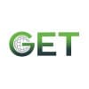 GET Global Group