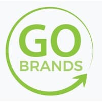Go Brands