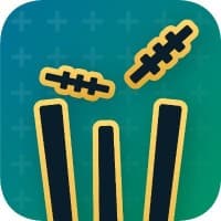 GullyCricket - Fantasy Cricket