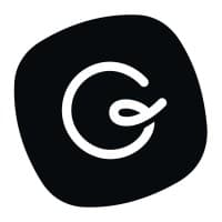 guru (getguru.com)