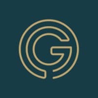 GET HELP®