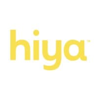 Hiya -- Reimagining Children's Health