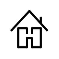 Homebase (YC W21)