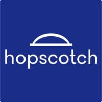 Hopscotch