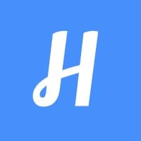 Host