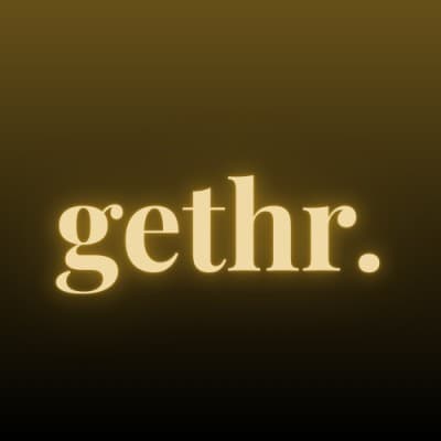 gethr.
