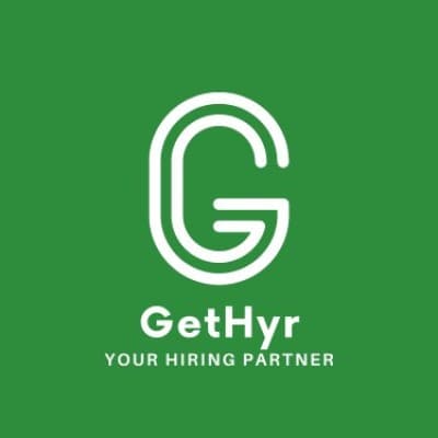 GetHyr