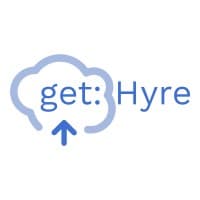getHyre