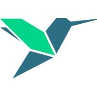 Inspectify