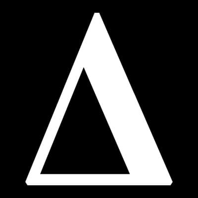 Interface