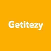 Getitezy