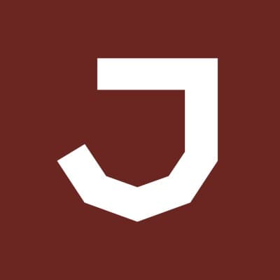 Juni