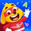 Kiddopia®