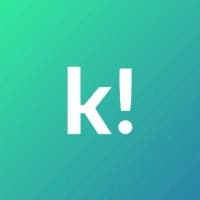 Kwot!