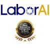 LaborAI