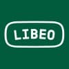 Libeo