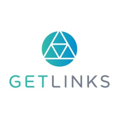 GetLinks