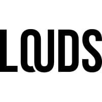 LOUDS