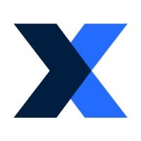 MaintainX