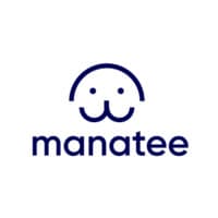 manatee