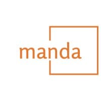 Manda Solutions LLC