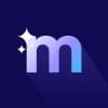 Manifest AI