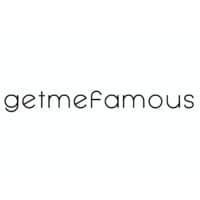 getmefamous