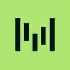 Metronome
