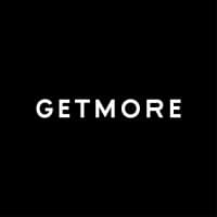 Getmore